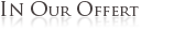 oferta ARTSakra