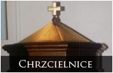 chrzcielnice artsakra