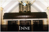 inne artsakra