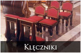 kleczniki artsakra