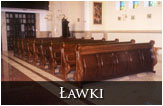 lawki artsakra