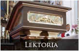 lektoria artsakra