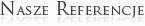 referencje