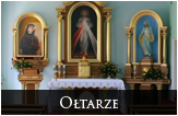 o³tarze nadbudowy artsakra