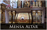 mensy o�tarzowe artsakra