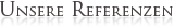 referencje